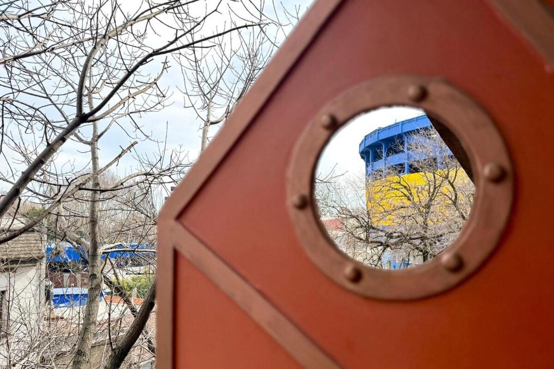 Photo of Others in La Boca