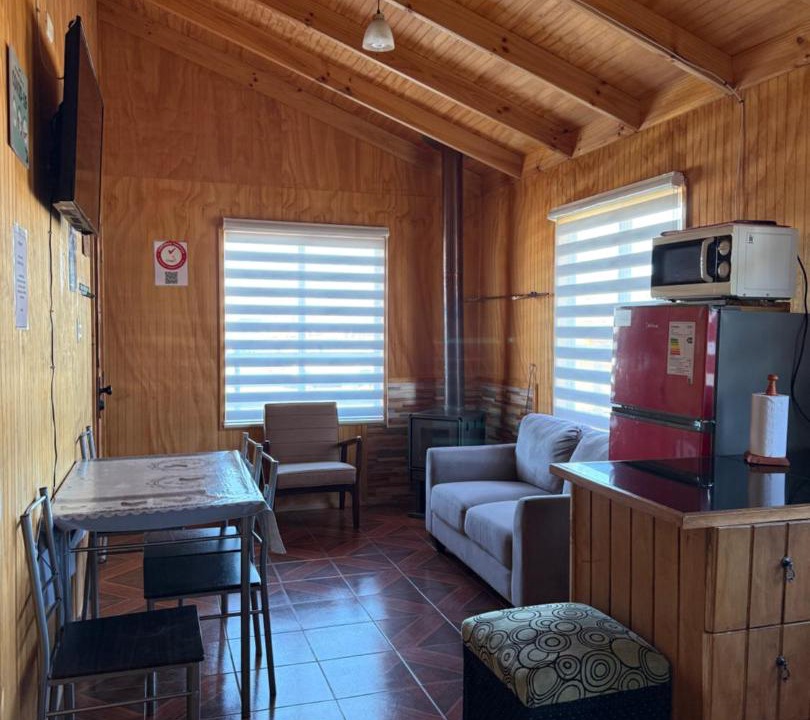 Photo of Others in Puerto Cristal