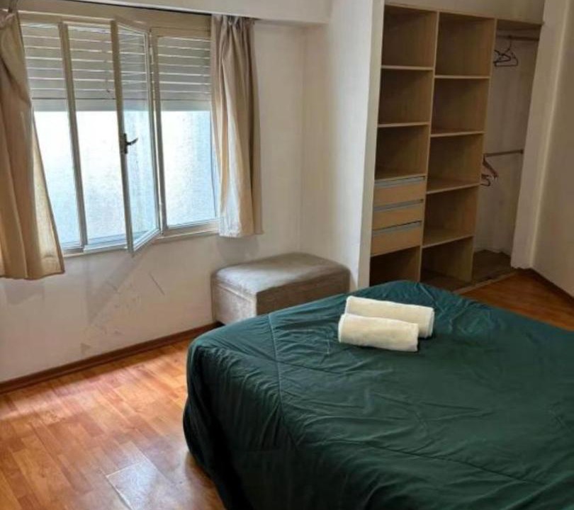 Photo of Bedroom in Martinez