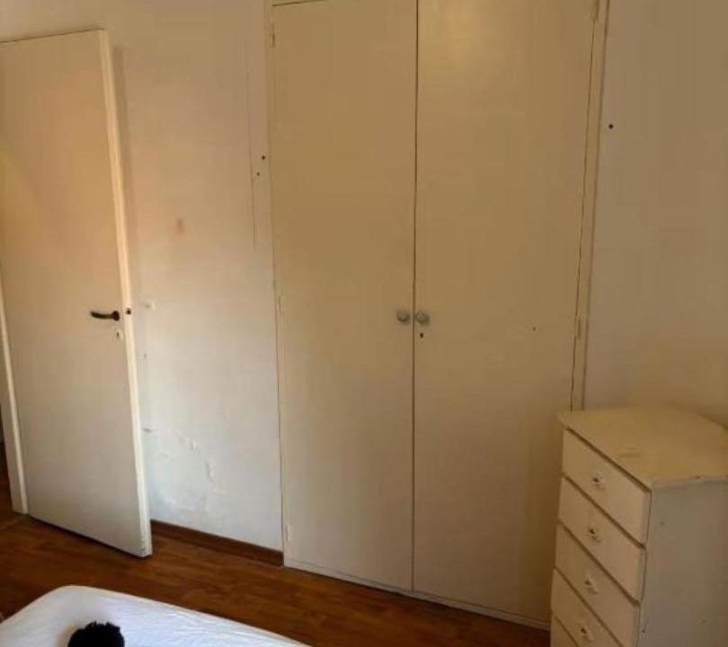 Photo of Bedroom in Martinez