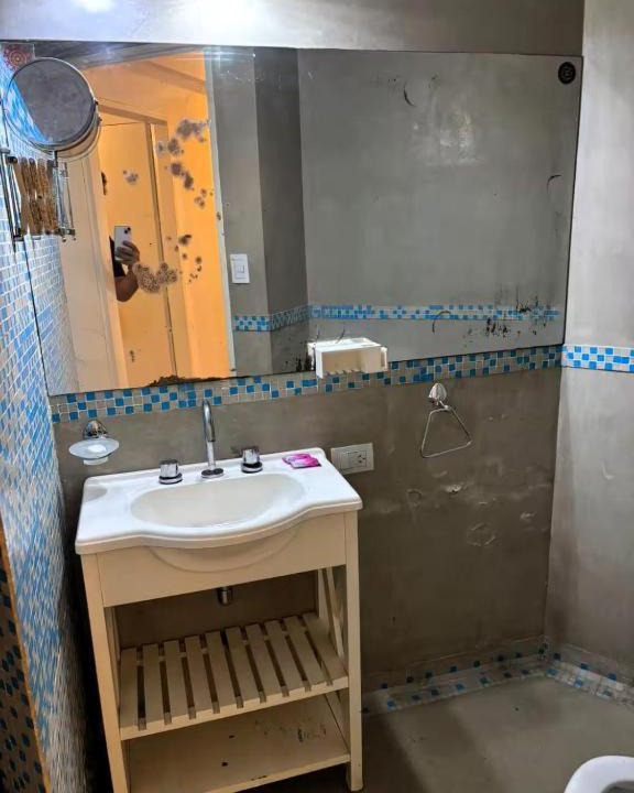 Photo of Bathroom in Martinez