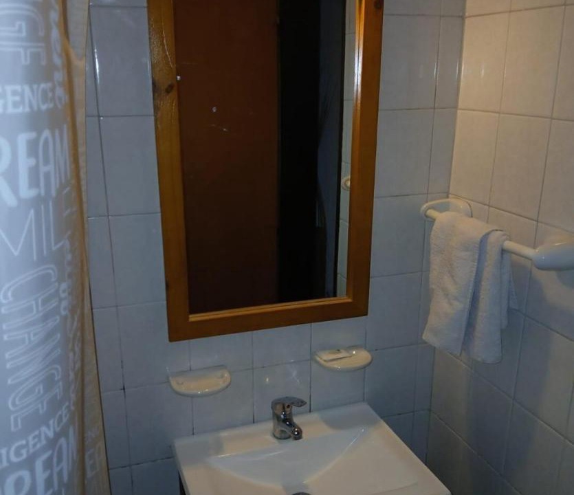 Photo of Others in San Carlos de Bariloche
