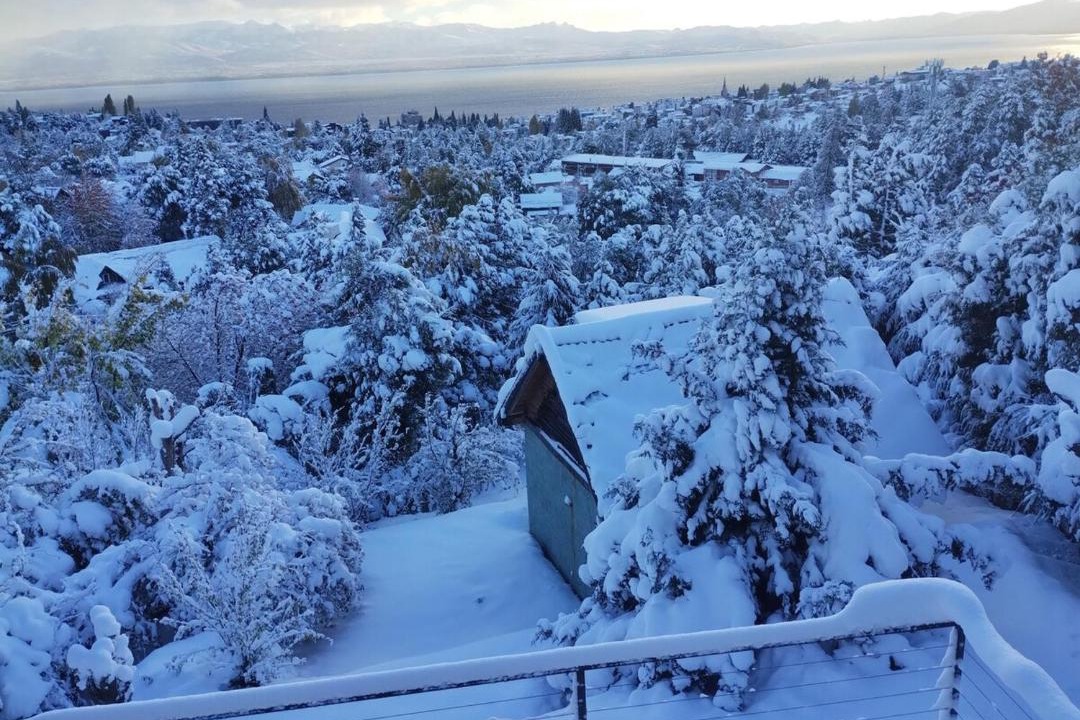 Photo of Others in San Carlos de Bariloche