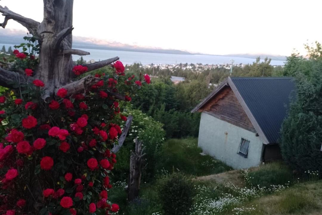 Photo of Others in San Carlos de Bariloche