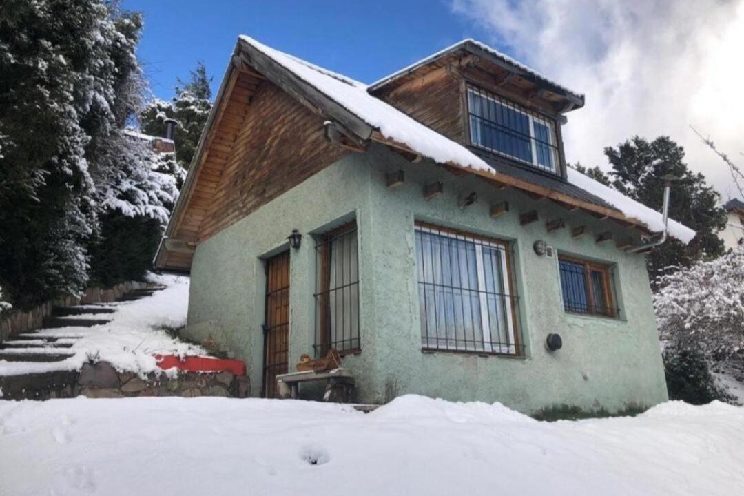 Photo of Others in San Carlos de Bariloche
