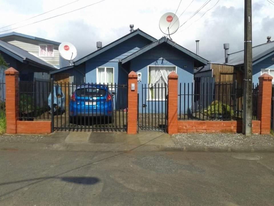 Photo of Others in Puerto Montt