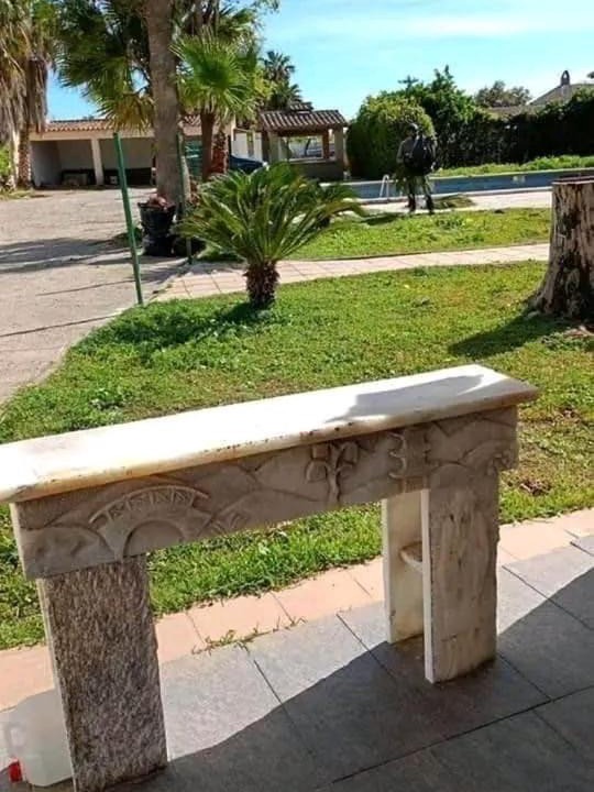 Photo of Others in Zelaya