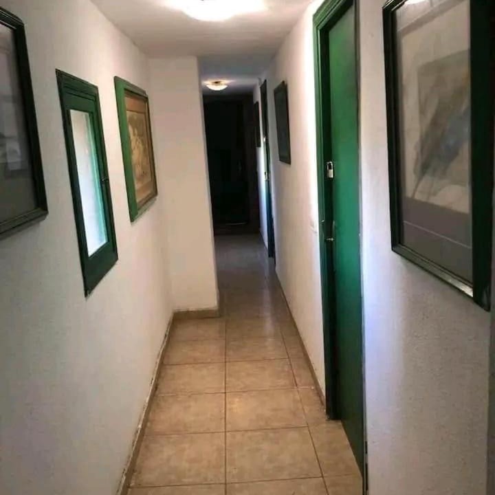 Photo of Others in Zelaya