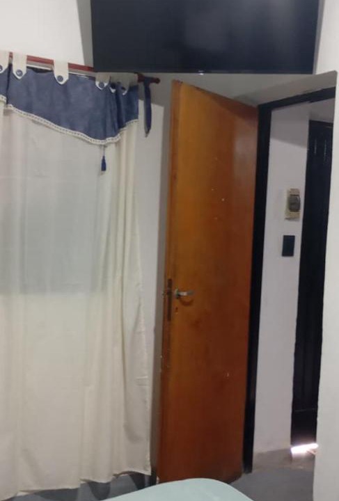 Photo of Bedroom in La Rioja