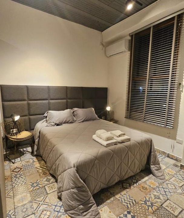 Photo of Bedroom in Adrogue