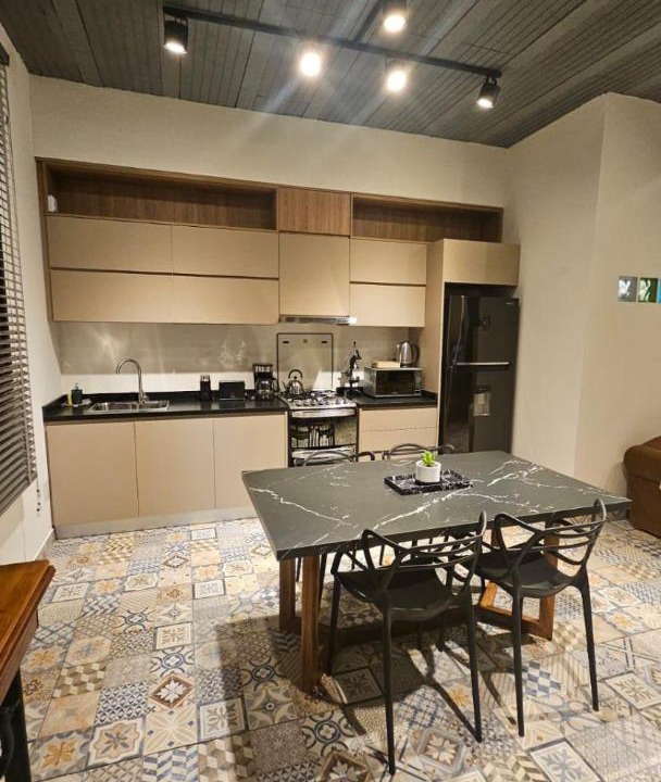 Photo of Kitchen in Adrogue