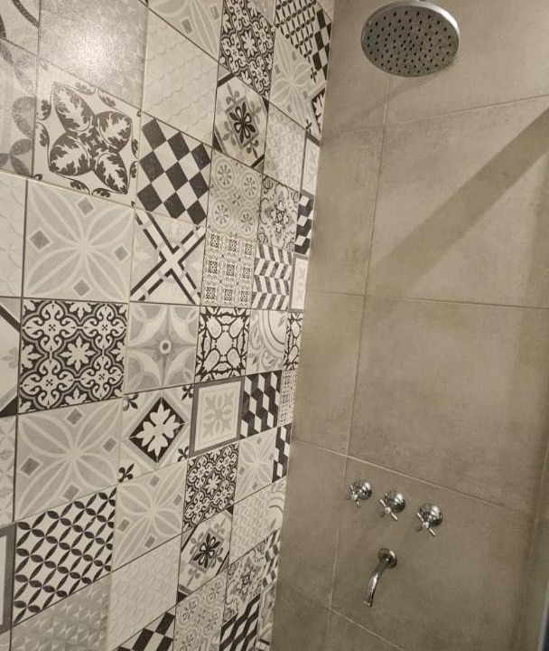 Photo of Bathroom in Adrogue