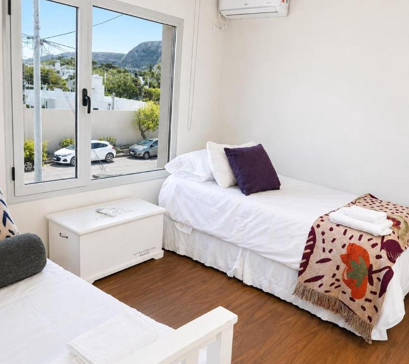 Photo of Bedroom in Rada Tilly