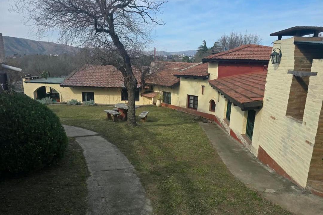 Photo of Others in Villa Icho Cruz