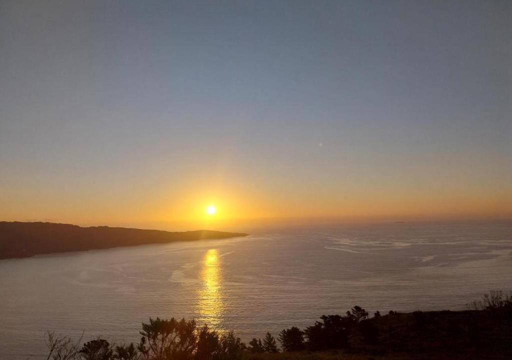 Photo of Others in Valparaiso