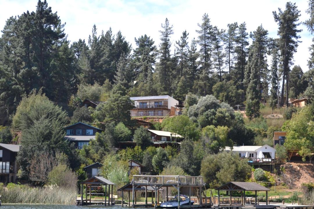 Photo of Others in Vichuquen