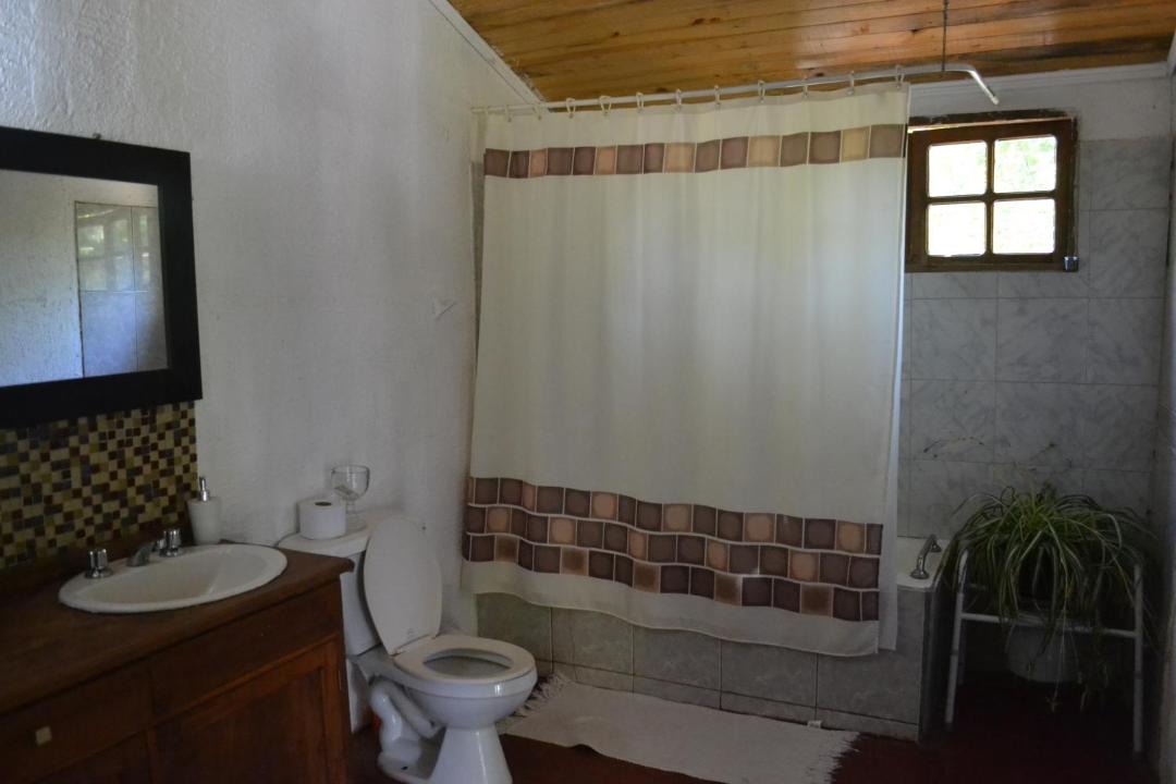 Photo of Others in Bulnes