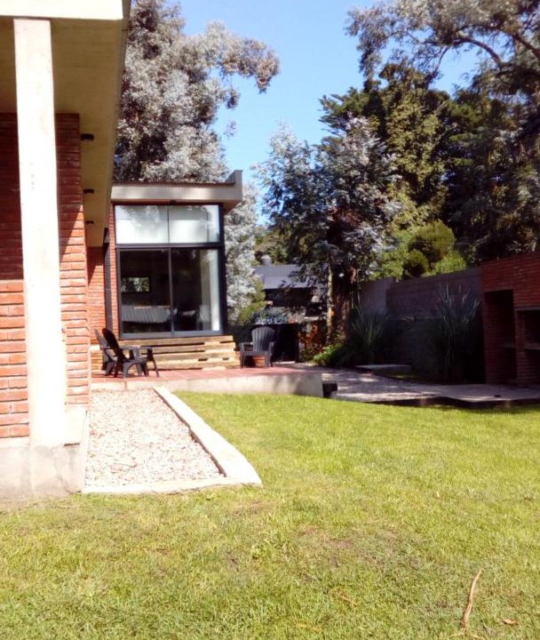 Photo of Others in Bosque Peralta Ramos