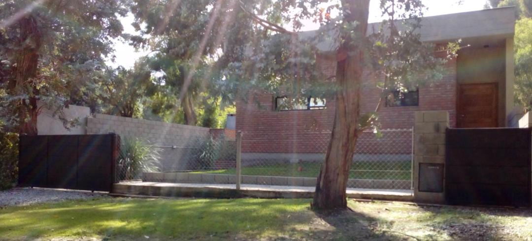 Photo of Others in Bosque Peralta Ramos