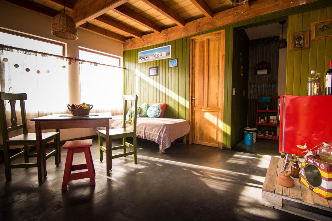 Photo of Others in El Chalten