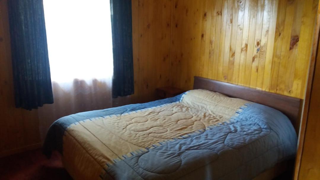 Photo of Bedroom in Quellon