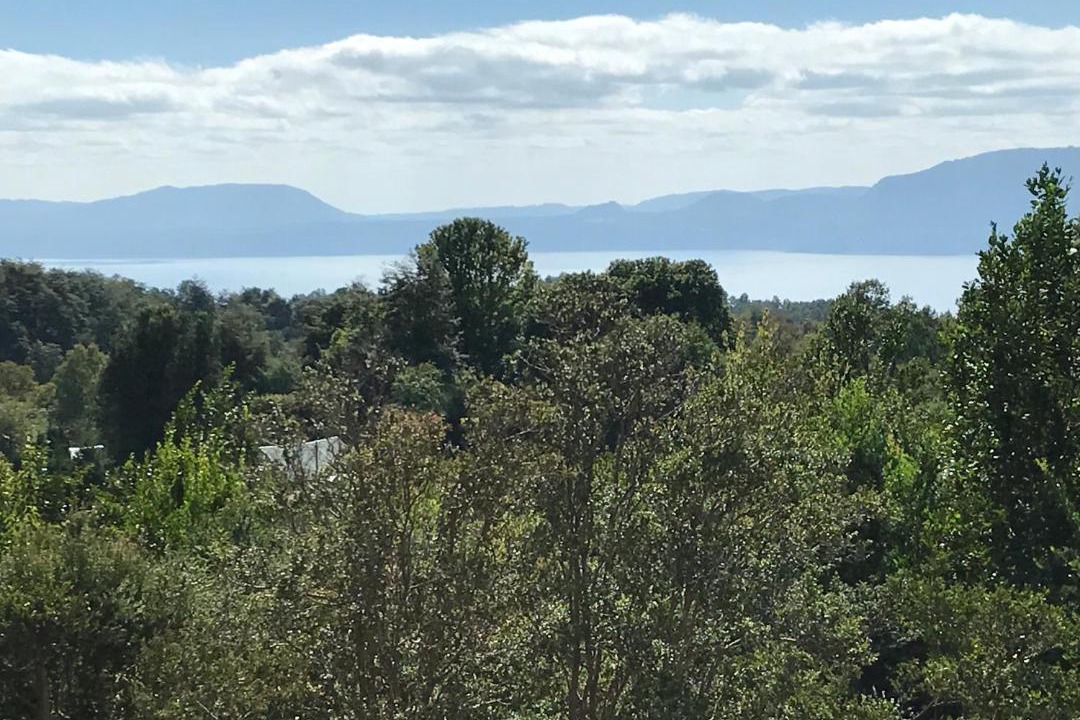 Photo of Outdoor in Pucon