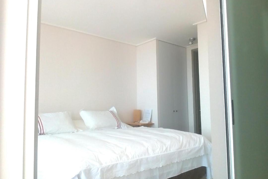 Photo of Bedroom in Concon