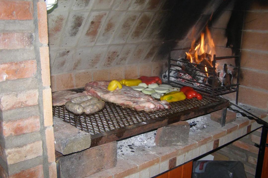 Photo of Others in Cortaderas