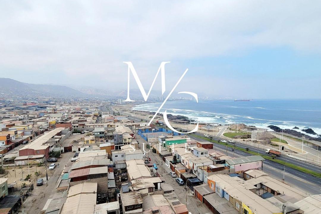 Photo of Others in Antofagasta