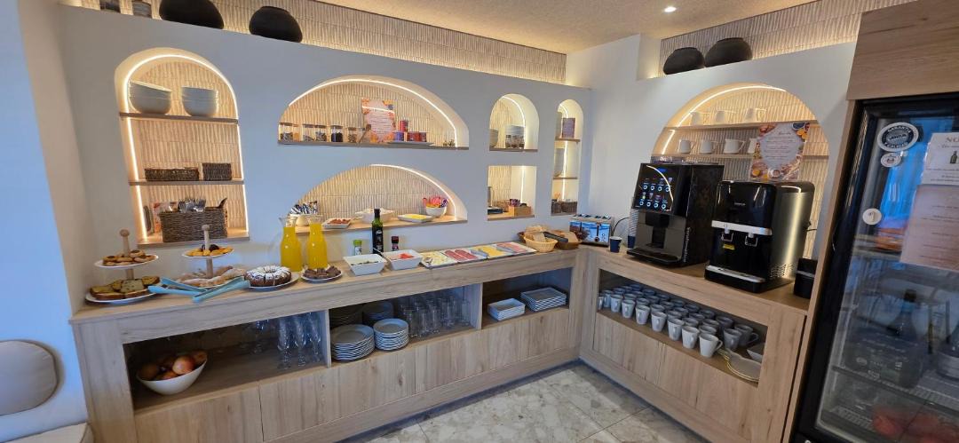 Photo of Kitchen in Renaca