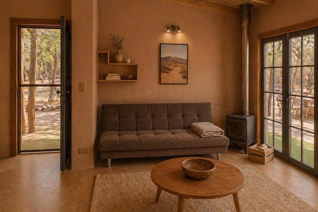 Photo of Others in San Pedro de Atacama