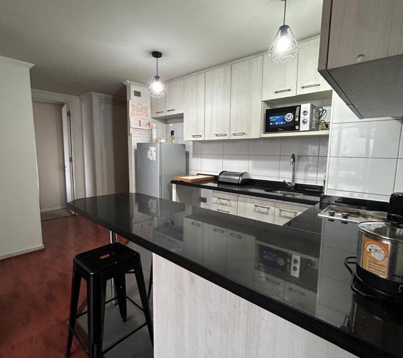 Photo of Kitchen in Macul