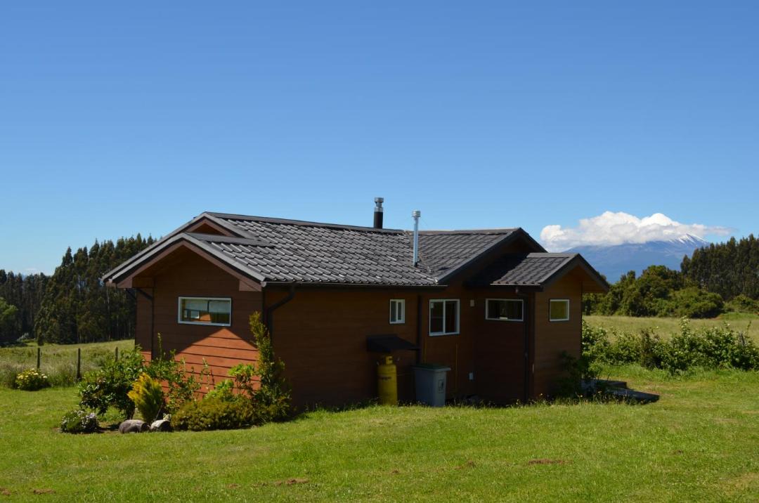 Photo of Others in Puerto Varas