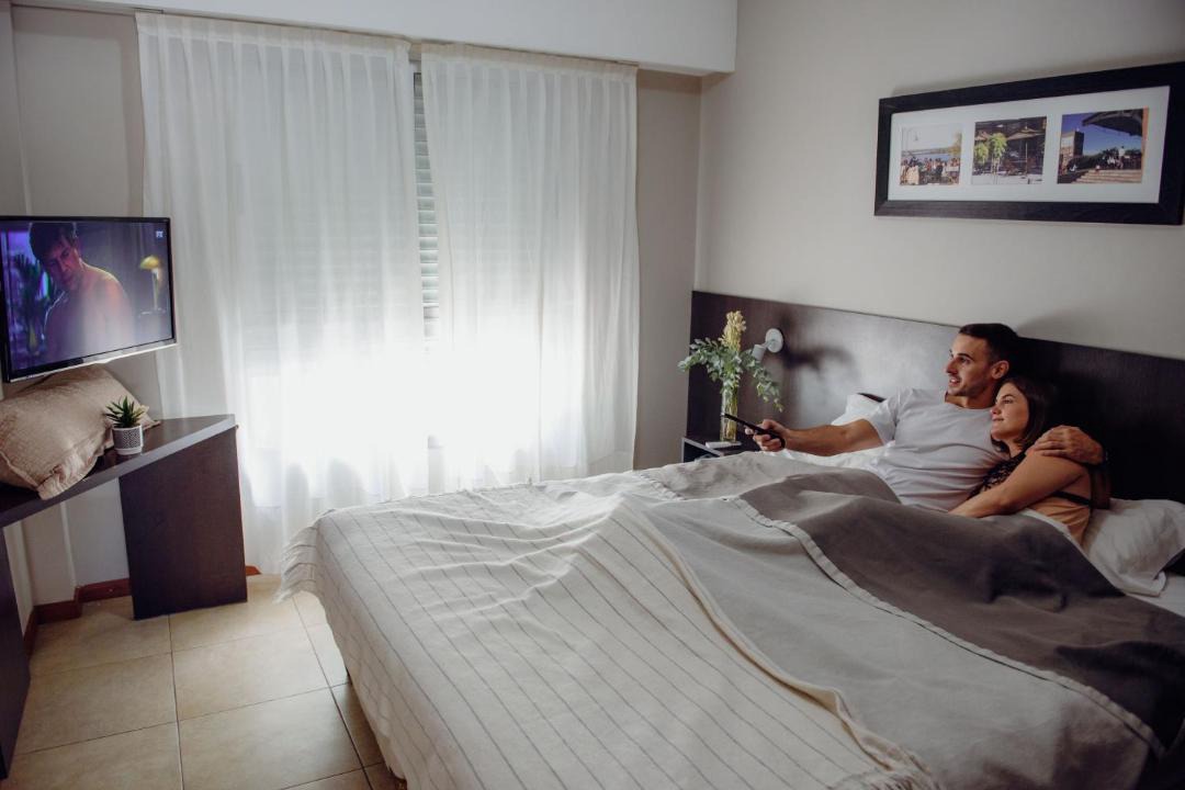 Photo of Others in Rosario