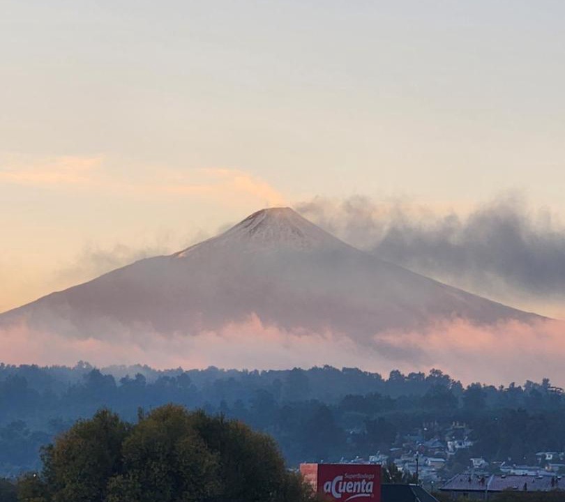 Photo of Others in Villarrica