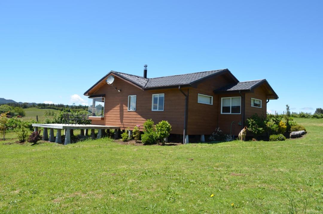 Photo of Others in Puerto Varas