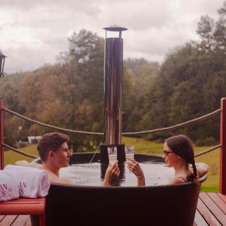Photo of Others in Villarrica