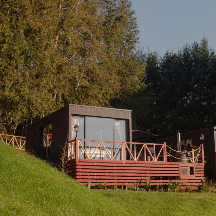 Photo of Others in Villarrica