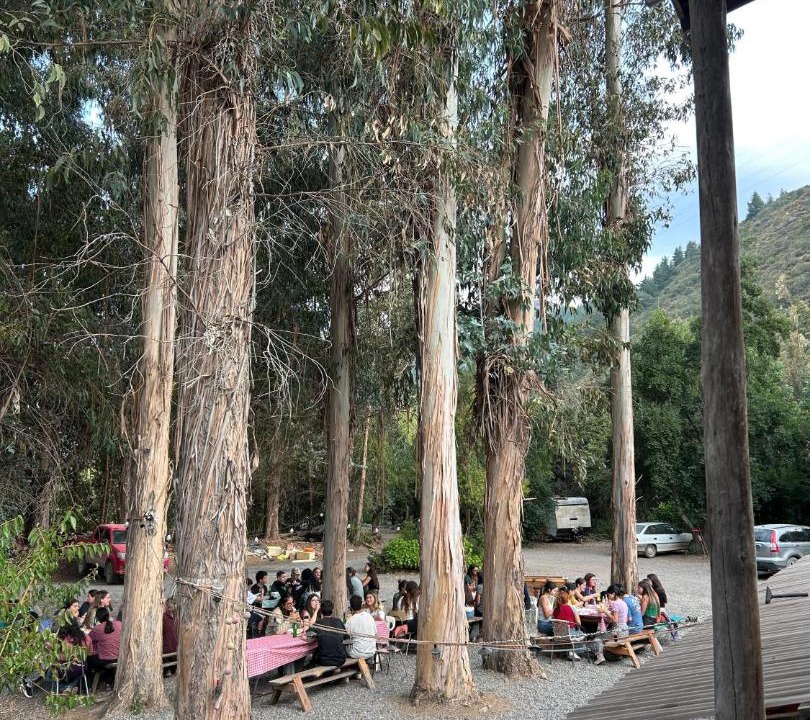 Photo of Others in San Fernando