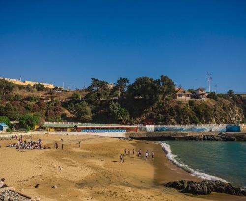 Photo of Others in Playa Ancha