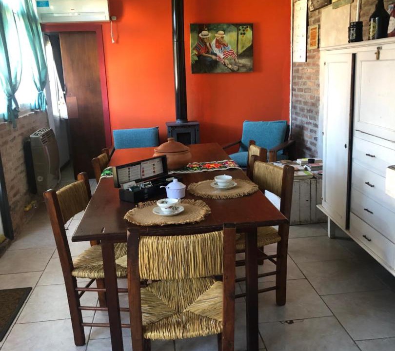 Photo of Others in San Antonio de Areco