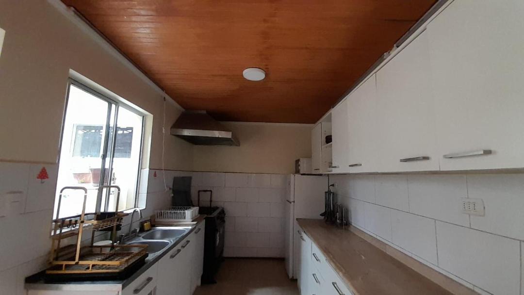 Photo of Kitchen in San Pedro de Atacama