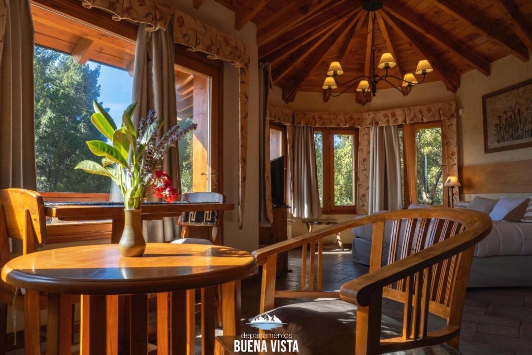 Photo of Others in Nahuel Huapi