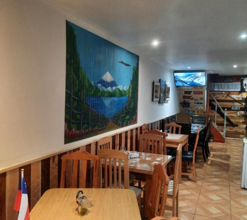 Photo of Others in Puerto Varas