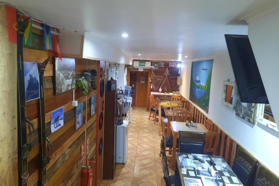 Photo of Others in Puerto Varas