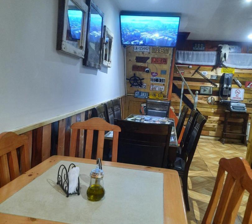 Photo of Others in Puerto Varas