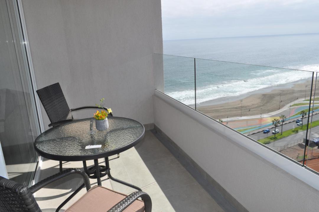 Photo of Others in Iquique