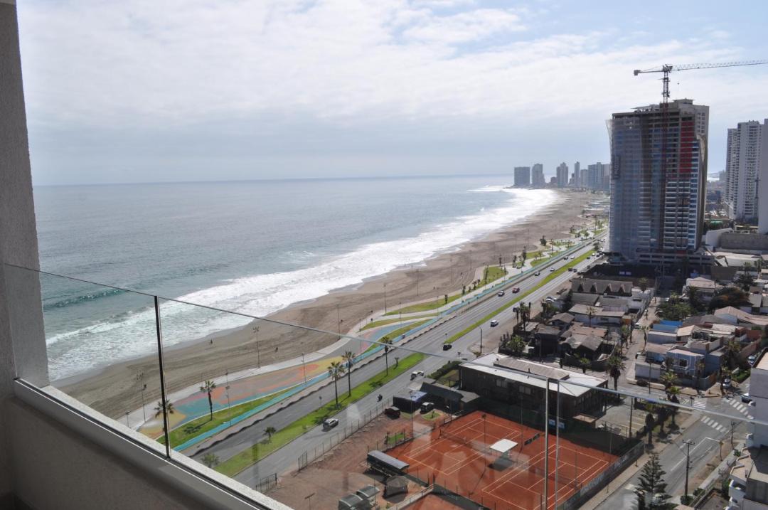 Photo of Others in Iquique