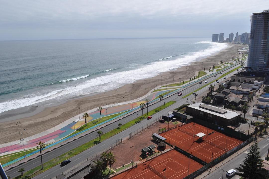 Photo of Others in Iquique