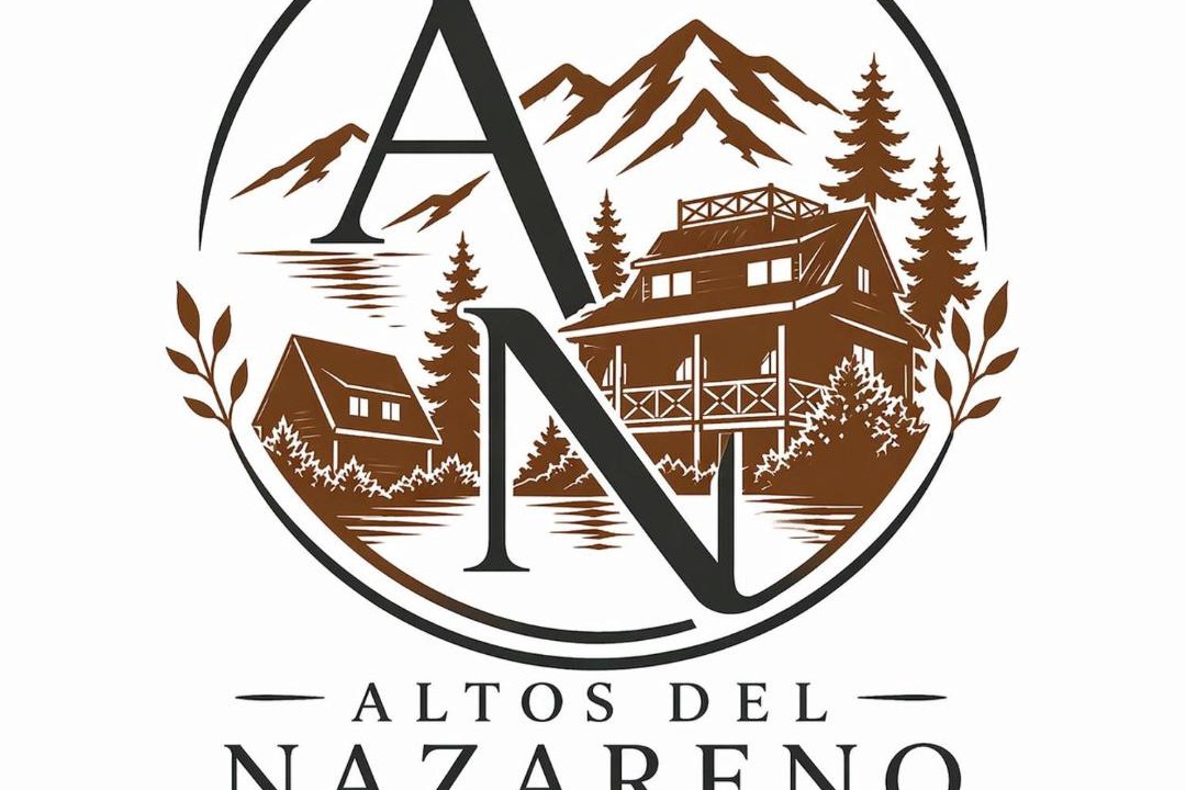 Photo of Others in San Antonio de Arredondo